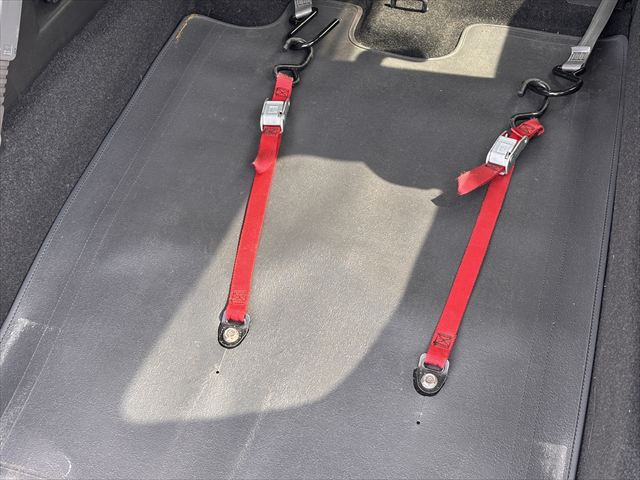 ＮＶ１００クリッパーリオ E チェアキャブ　スロープ　４ＷＤ
