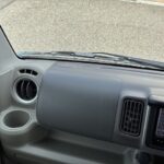 NV100クリッパーリオ E チェアキャブ スロープ 4WD