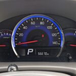 NV100クリッパーリオ E チェアキャブ スロープ 4WD