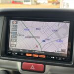 NV100クリッパーリオ E チェアキャブ スロープ 4WD