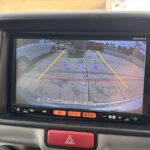 NV100クリッパーリオ E チェアキャブ スロープ 4WD
