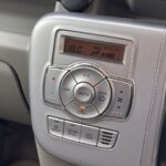 NV100クリッパーリオ E チェアキャブ スロープ 4WD