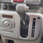NV100クリッパーリオ E チェアキャブ スロープ 4WD