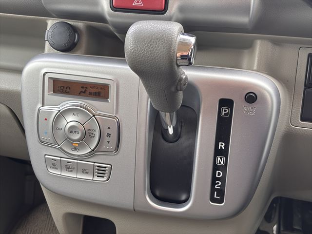 ＮＶ１００クリッパーリオ E チェアキャブ　スロープ　４ＷＤ