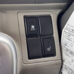 NV100クリッパーリオ E チェアキャブ スロープ 4WD