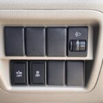 NV100クリッパーリオ E チェアキャブ スロープ 4WD