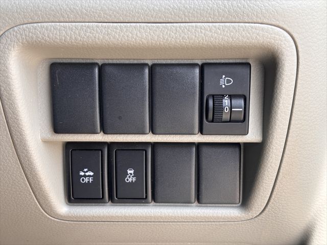 ＮＶ１００クリッパーリオ E チェアキャブ　スロープ　４ＷＤ