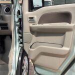 NV100クリッパーリオ E チェアキャブ スロープ 4WD