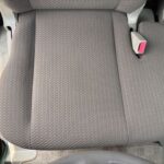 NV100クリッパーリオ E チェアキャブ スロープ 4WD