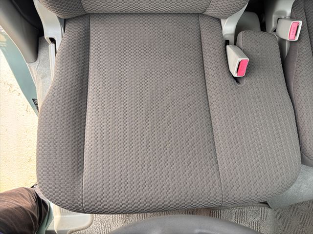 ＮＶ１００クリッパーリオ E チェアキャブ　スロープ　４ＷＤ