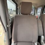 NV100クリッパーリオ E チェアキャブ スロープ 4WD