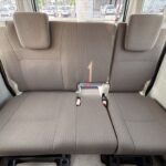 NV100クリッパーリオ E チェアキャブ スロープ 4WD