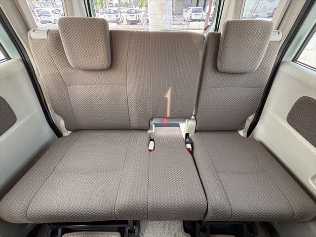 ＮＶ１００クリッパーリオ E チェアキャブ　スロープ　４ＷＤ