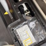 NV100クリッパーリオ E チェアキャブ スロープ 4WD