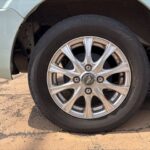 NV100クリッパーリオ E チェアキャブ スロープ 4WD