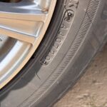 NV100クリッパーリオ E チェアキャブ スロープ 4WD