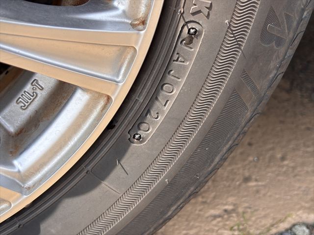ＮＶ１００クリッパーリオ E チェアキャブ　スロープ　４ＷＤ