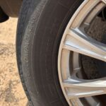 NV100クリッパーリオ E チェアキャブ スロープ 4WD