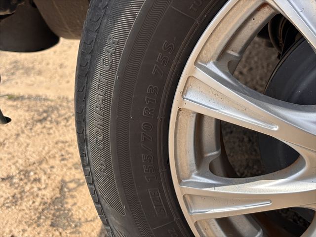 ＮＶ１００クリッパーリオ E チェアキャブ　スロープ　４ＷＤ