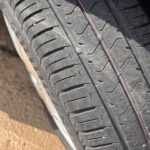 NV100クリッパーリオ E チェアキャブ スロープ 4WD