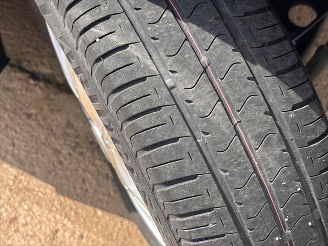 ＮＶ１００クリッパーリオ E チェアキャブ　スロープ　４ＷＤ