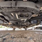 NV100クリッパーリオ E チェアキャブ スロープ 4WD
