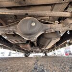 NV100クリッパーリオ E チェアキャブ スロープ 4WD