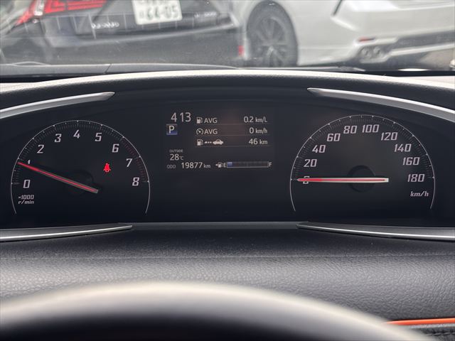 トヨタシエンタ Ｇ 助手席回転チルトシート 4WD