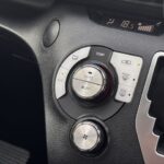 トヨタシエンタ G 助手席回転チルトシート 4WD