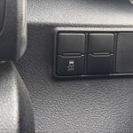 トヨタシエンタ G 助手席回転チルトシート 4WD