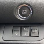 トヨタシエンタ G 助手席回転チルトシート 4WD