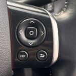 トヨタシエンタ G 助手席回転チルトシート 4WD