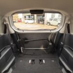 トヨタシエンタ G 助手席回転チルトシート 4WD