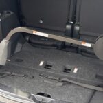 トヨタシエンタ G 助手席回転チルトシート 4WD