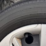 トヨタシエンタ G 助手席回転チルトシート 4WD