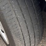 トヨタシエンタ G 助手席回転チルトシート 4WD