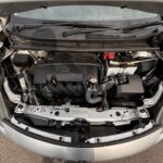 トヨタシエンタ G 助手席回転チルトシート 4WD