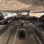 トヨタシエンタ G 助手席回転チルトシート 4WD