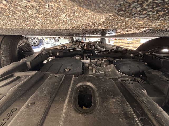 トヨタシエンタ Ｇ 助手席回転チルトシート 4WD