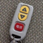 ダイハツ タント X SA2
