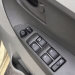 ダイハツ タント X SA2