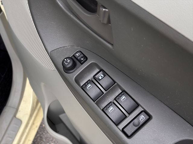 ダイハツ タント Ｘ SA2