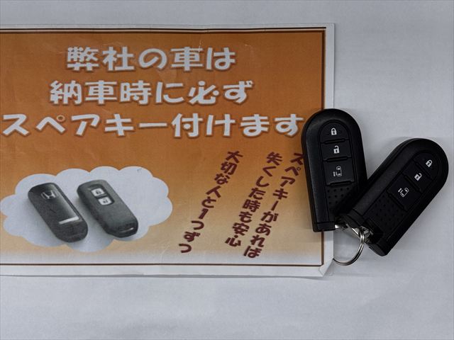 ダイハツ タント Ｘ SA2