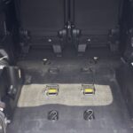 トヨタヴォクシー ウェルキャブ スロープ 4WD