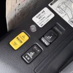 トヨタヴォクシー ウェルキャブ スロープ 4WD