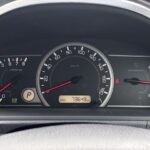 トヨタヴォクシー ウェルキャブ スロープ 4WD