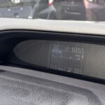 トヨタヴォクシー ウェルキャブ スロープ 4WD