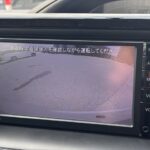 トヨタヴォクシー ウェルキャブ スロープ 4WD