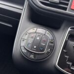 トヨタヴォクシー ウェルキャブ スロープ 4WD