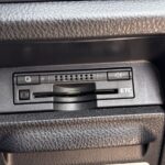 トヨタヴォクシー ウェルキャブ スロープ 4WD